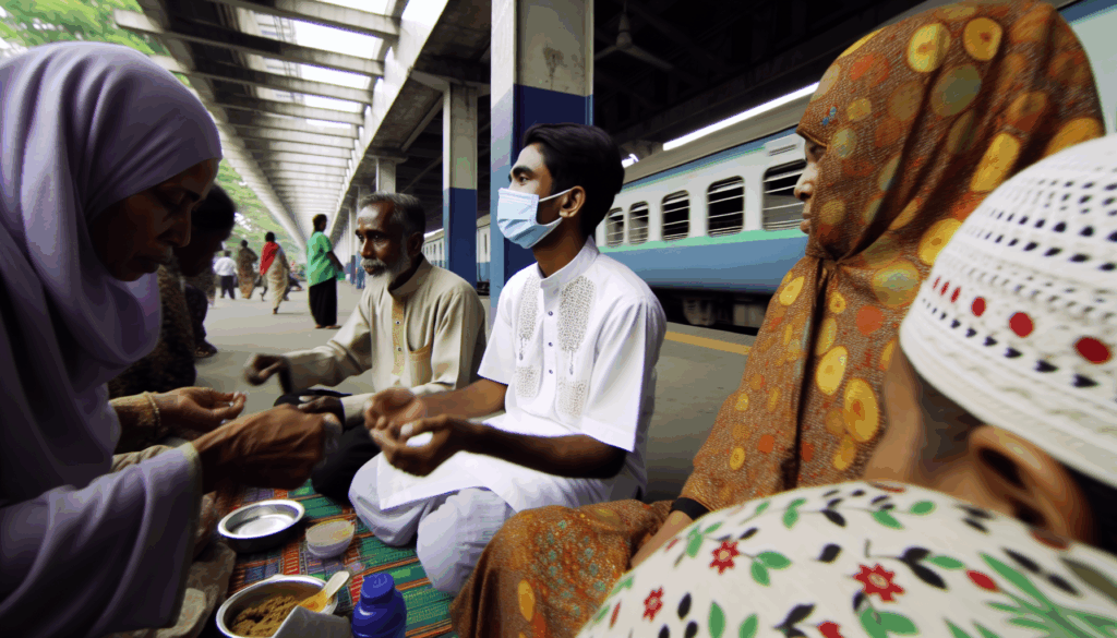 5 Tips Melindungi Anak Dari Pengaruh Hal Buruk Dunia Maya Sehari-hari