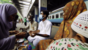 Sinergi Karir: Menyelami Makna Dukungan Rekan Hidup Pada Pekerjaan