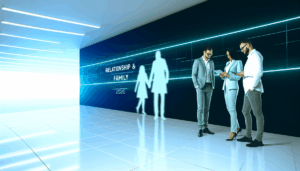 Tips Pemilihan Lembaga Pendidikan Yang Untuk Anak: Menemukan Kemampuan Kreatif dan Karakter