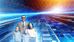 Mencapai Kebahagiaan: Pentingnya Mengatur Target Bersama Di dalam Pernikahan demi Zaman Depan