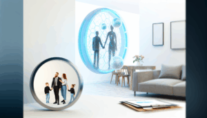 Momen Berkualitas: Tips Menangani Tekanan Untuk Orang Tua Baru demi Kesehatan Jiwa