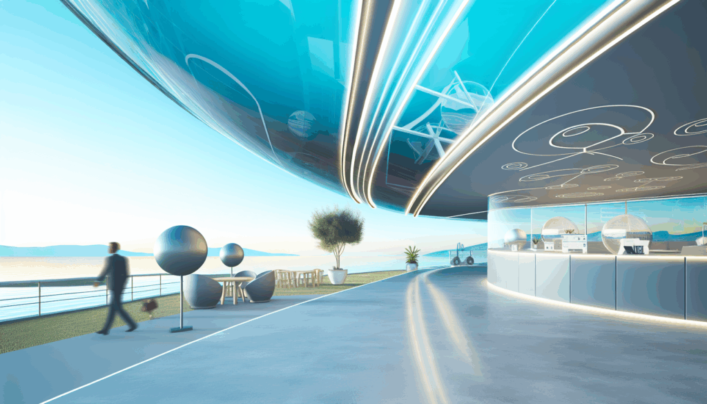 Merajut Ikatan Tanpa Kehilangan Menghilang: Kepentingan Mempertahankan Identitas Diri Dalam Pernikahan