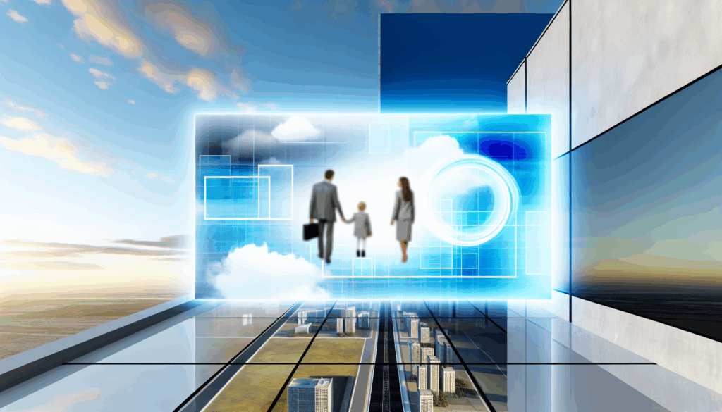 Lima Cara Ampuh Dalam Mempertahankan Hubungan Jarak Jauh Agar Selalu Hangat