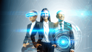 Petunjuk Cinta : Cara Menyikapi Rekan Yang Terlalu Mengontrol Dengan cara Empati yang Tinggi