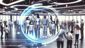 Merawat persahabatan di tengah-tengah kesibukan rumah tangga: Tips menjaga hubungan bersama teman setelah berkeluarga