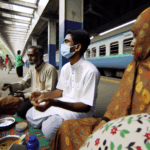 Tips Mencari Instansi Pendidikan Yang Untuk Putri: Poin Penting Keberhasilan Pendidikan Dini