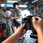 Langkah Cerdas: Saran Berurusan dengan Kekasih Yang Agar Interaksi Jadi Lebih Baik