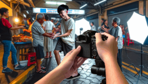 7 Strategi Tak Biasa yang Membuat Keluarga Nomaden Digital Mampu Bertahan dan Maju di Era 2026