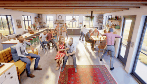 Trend Family Vloggers: 5 Strategi Efektif Mengamankan Privasi Anak di Tahun 2026, Mampukah Keluarga Modern Mengatasinya?