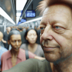 Cara Menangani Rasa Insecurity Dalam Hubungan: Mengembangkan Kepercayaan pada Diri Sendiri