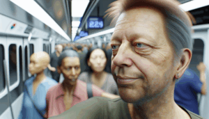 7 Cara Efektif Mempererat Ikatan Antargenerasi Menggunakan Aplikasi AR Tahun 2026—Poin ke-4 Bikin Kaget!