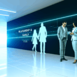 Ayah dan ibu Wajib Tahu: 7 Tips Mempersiapkan Anak Siap Menghadapi Dunia Pekerjaan Perencanaan Keluarga Berbasis AI di 2026 Agar Tak Tertinggal Zaman