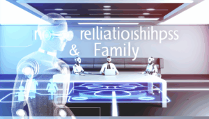 Bagaimana Orang Tua berstatus orangtua tunggal Menangani Tantangan Pola Asuh di Era Remote Working 2026? Simak jawaban jujur para pejuang tunggal berikut.