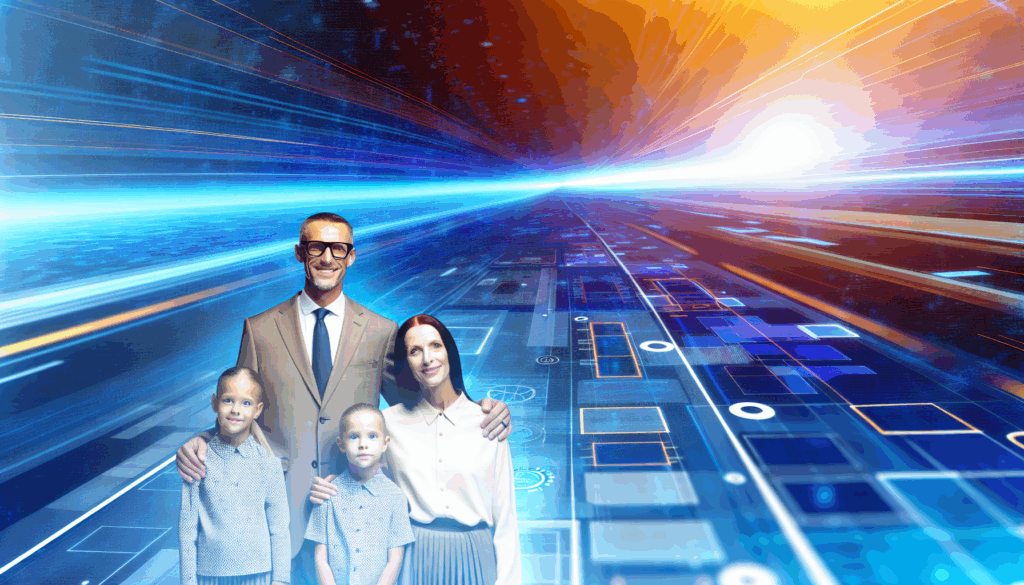 Sepuluh Kegiatan Menarik dalam Tips Untuk Menjadi Kakek Kakek Yang Menyenangkan pada Akhir Pekan