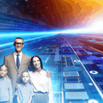 Sepuluh Kegiatan Menarik dalam Tips Untuk Menjadi Kakek Kakek Yang Menyenangkan pada Akhir Pekan