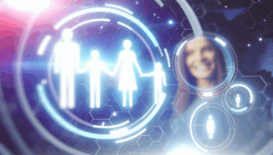 Mengapa sebagian besar keluarga mengalami kegagalan? Pelajari cara menghadapi cyberbullying dalam keluarga di era Metaverse tahun 2026 yang acap kali dilupakan.