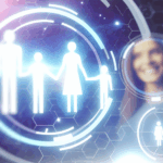 Menemukan Jawaban: Cara Menangani Permasalahan Infertilitas Dari Berpasangan yang Efektif