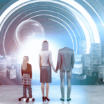 Menciptakan Kasih yang Kokoh: Keberanian Menetapkan Tujuan Serentak Dalam Ikatan Suami Istri