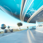 Ciri-Ciri Pasangan Yang Setia: Indikator Hubungan Sehat