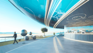 Bersuka ria Sambil Mendalami: Cara Memberikan pendidikan kepada Anak Tentang Keuangan Sejak Usia dini.