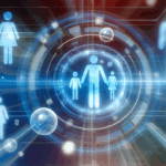 5 Efek Tak Terduga dari Prediksi Penerapan Hukum Nikah Siri Secara Digital dan Pengaruhnya Pada Masyarakat di Tahun Mendatang