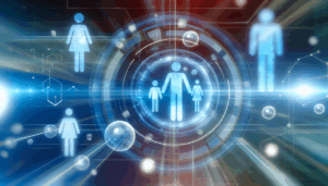 5 Efek Tak Terduga dari Prediksi Penerapan Hukum Nikah Siri Secara Digital dan Pengaruhnya Pada Masyarakat di Tahun Mendatang