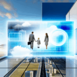 Menumbuhkan Kepercayaan Diri: Cara Menangani Pasangan Yang Sering Ceria dan Sedih dan Memahami Perubahannya