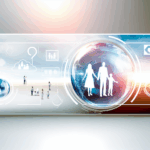 Benarkah Cinta Tak Perlu Bertemu? Simak Dampak Mengejutkan dari Perkiraan Tren Pernikahan Virtual Reality Di Indonesia Tahun 2026