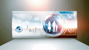 Keseimbangan Antara Pekerjaan dan Cinta: Tips Menjaga Hubungan Agar Tetap Akrap Ketika Bekerja Dari Rumah Bersama