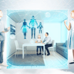 Menggali Alternatif: Metode Mengatasi Permasalahan Infertilitas Sebagai Pasangan sebagai Sukses