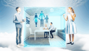 Misi Cinta: Menggali Pentingnya Menetapkan Sasaran Serentak Dalam Pernikahan