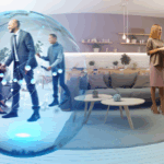 Mungkinkah Peran Komunitas Virtual Support Group Mampu Menjaga Keharmonisan Pasangan Muda di Tahun 2026? Temukan Jawabannya di Sini