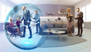 Dari Stres ke Optimisme: Cara Menangani Masalah Infertilitas Sebagai Pasangan Hidup yang Perlu Perlu Kalian Coba.