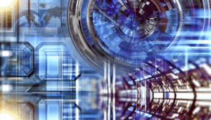 Bagaimana strategi sukses menjalani hubungan antar budaya dengan bantuan platform global meeting apps tahun 2026? Cari tahu cara efektif yang sudah terbukti!