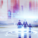 Menghilangkan Cemburu: Lima Cara Menangani Perasaan Cemburu Di Dalam Hubungan yang Efektif