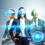 Lima Cara Ampuh Untuk Berkomunikasi Dengan Anak Tanpa Menghadirkan Konflik