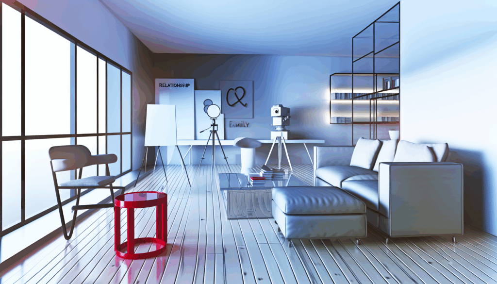 Kegagalan bukanlah merupakan akhir: 7 cara yang dapat membantu anak bangkit kembali.