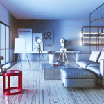 Membangun Rasa Sayang yang Kokoh: Keberanian Memiliki Tujuan Bersama Di Dalam Perkawinan