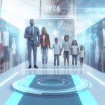 Sebab signifikansinya apresiasi serta love language bisa mempertahankan hubungan anda sendiri.