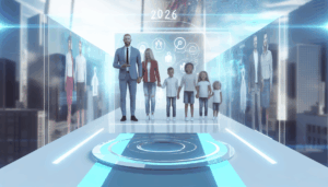 Sebab signifikansinya apresiasi serta love language bisa mempertahankan hubungan anda sendiri.