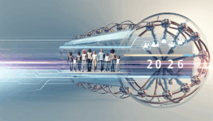 Apakah Blockchain Love Contracts di Tahun 2026 Bisa Menjadi Kunci Menciptakan Kepercayaan Pada Hubungan? Baca Jawabannya di Sini