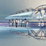 Menjaga persahabatan di tengah keterbatasan pekerjaan rumah: Tips menjaga hubungan bersama teman setelah berkeluarga