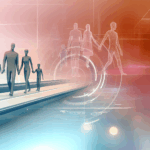 Panduan Cerdas: Tips Mengatasi Pertikaian Dengan Rekan Hidup Secara Mature