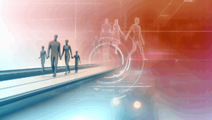 Perubahan yang Baik: Strategi Mengatasi Pasangan Yang Memiliki Memiliki Sifat Negatif