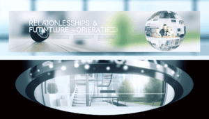 Menciptakan Keceriaan Bersama: Tips Menjaga Hubungan Baik Antara Mantan Kekasih Demi Buah Hati