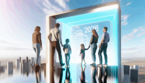 Bersuka ria Sambil menikmati Mempelajari: Teknik Memberikan pendidikan kepada Si kecil Tentang Manajemen keuangan Sejak Usia dini.