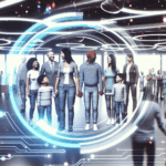 Perkembangan Kencan Online: Apakah App Dating Berbasis AI Mampu Menggeser Pertemuan Konvensional di 2026? Fakta Sebenarnya