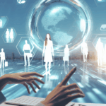 Tahapan Praktis: Cara Mengajarkan Anak Soal Tanggung Jawab seputar Kehidupan Sehari-hari