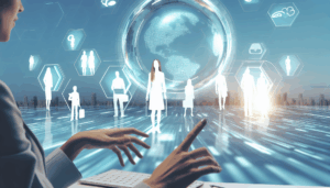 Tahapan Praktis: Cara Mengajarkan Anak Soal Tanggung Jawab seputar Kehidupan Sehari-hari