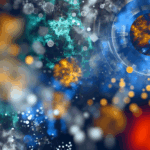 Apa yang terjadi jika ramalan hukum nikah siri digital ternyata terjadi di 2026? Inilah jawaban konkret untuk masyarakat Indonesia.